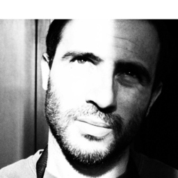 Aldo seiquer