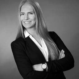 Viola Trabold