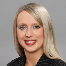 Anja Söhle