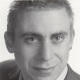 Stefan Thorwarth