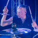 Ralph-Marcel Dietrich