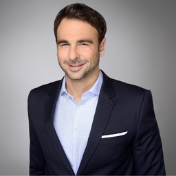 Patrik Schmitz