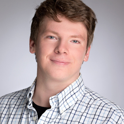 Felix Paul