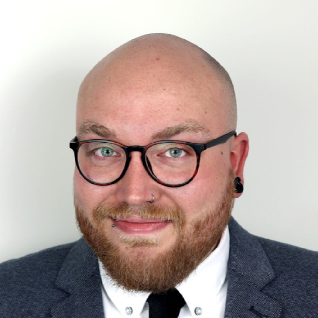Cem Tekinbas - Digital Solution Expert IoT - MVV Energie AG | XING