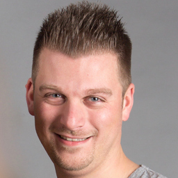 Philipp Meyer