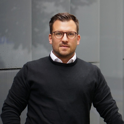 Dennis Rocchi