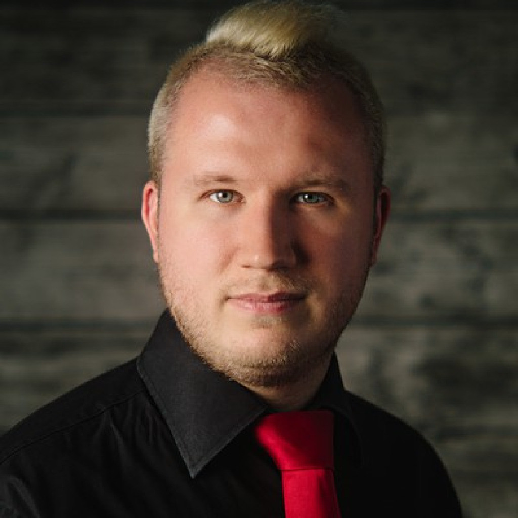 Daniel Osthof Senior Customer Service Manager Norbert Woll GmbH XING