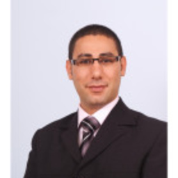 Mohammed Al-Arar