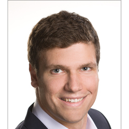 Sebastian Brenner