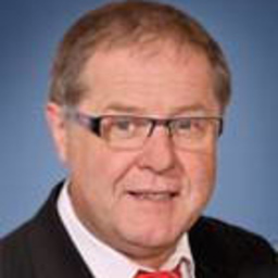 Bernd Zieger
