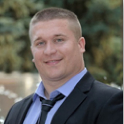 Dipl.-Ing. Tomislav Kolaric