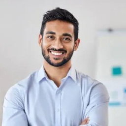 saikat sarkar