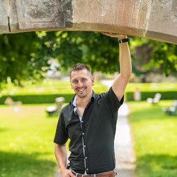 Sebastian Heller