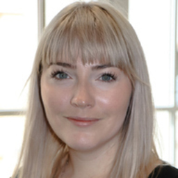 Lea Porsch
