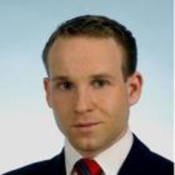 Peter Zippel