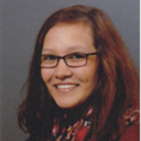 Pia Brandenburg-Ettner