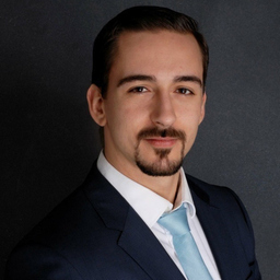 Mark Knezovic