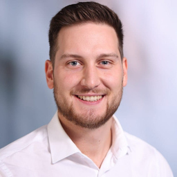 Matthias Nikoljacic