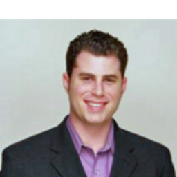 Seth Wiseman