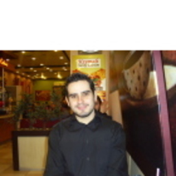 Özer ERTUĞ