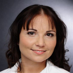 Anne Reibold