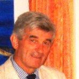 Heinrich Häfner