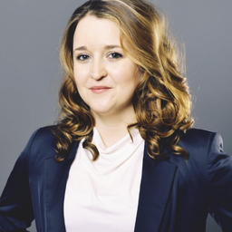 Cindy Etterichretz