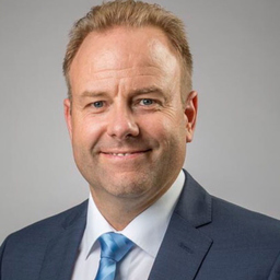 Lars Heidemann