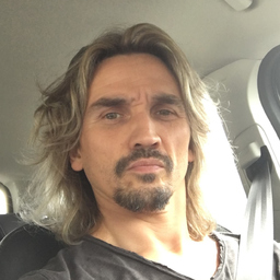 Markus Hiller