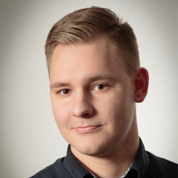 Tom Helling