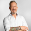 user profile image