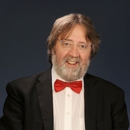 Joachim Schäfer
