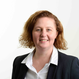 Silke Roth
