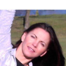 Ines Fabischack
