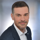 Mihael Georgijev