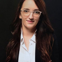 Julia Burmester 