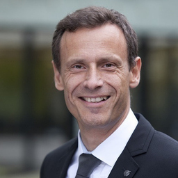 Werner Walti