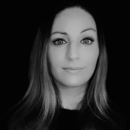 Marina Röder