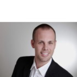 Michael Woitke