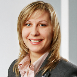 Julia  Flügel