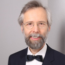 Dr. Ulrich Biedermann