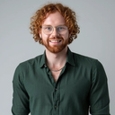 Julian Kusenberg