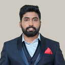 Manikanta Badugu