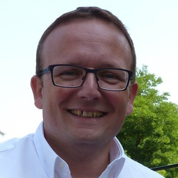 Stefan Kenel