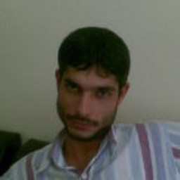 Serkan Yeşil