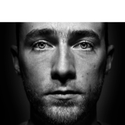 Alexander Mink
