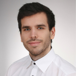 Moritz Klaus