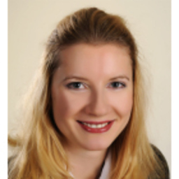 Mag. Anna Stemmer
