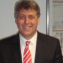 Robert Gerlach