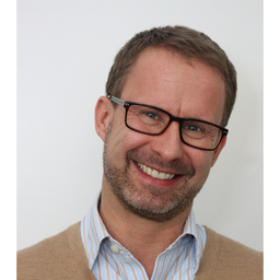 Marcus D. Schwarz